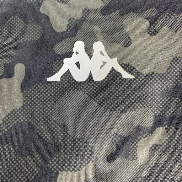 Kappa sweater - Picture 2 of 3